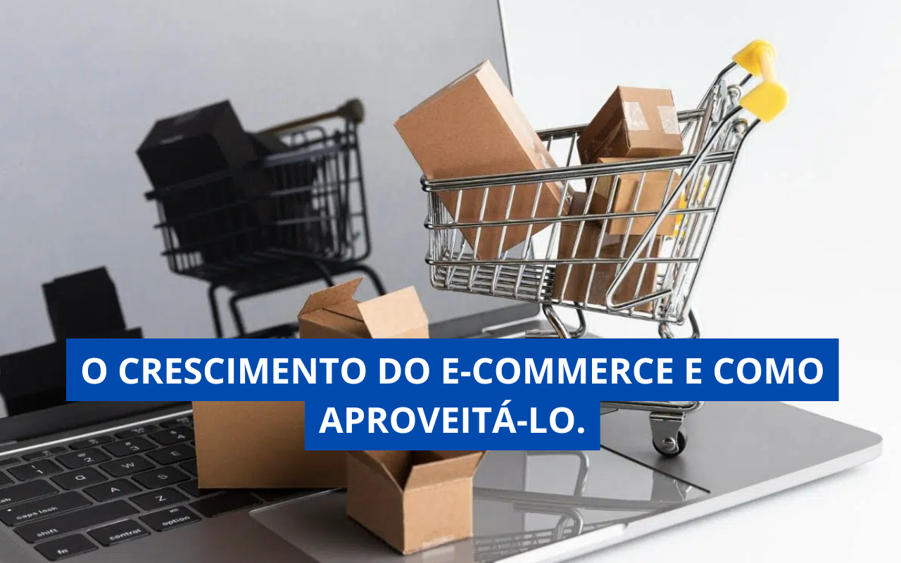 ### O Crescimento do E-commerce e Como Aproveitá-lo O comércio eletrônico teve uma expansão expressiva nos últimos anos, impulsionada pelas mudanças de hábito de consumo e pelos avanços tecnológicos. Com isso, surgem inúmeras oportunidades para empreendedores de diferentes setores. Se você deseja ingressar ou fortalecer sua presença no e-commerce, confira as principais tendências e estratégias para aproveitar esse crescimento de forma sustentável. --- ## 1. Cenário Atual do E-commerce - **Expansão do Mercado**: A pandemia acelerou a migração do varejo físico para o digital. Segundo a [E-commerce Brasil](https://www.ecommercebrasil.com.br/), o volume de compras online atingiu recordes históricos e continua em alta. - **Diversificação de Plataformas**: Além de sites próprios, cada vez mais empresas utilizam marketplaces como Amazon, Mercado Livre e Magazine Luiza para ampliar o alcance de produtos. **Dica Prática:** Ao planejar sua entrada no e-commerce, analise o potencial de cada canal e considere iniciar pelos marketplaces, que já possuem grande tráfego de usuários. --- ## 2. Escolha de Nicho e Segmentação - **Pesquisa de Mercado**: Identifique nichos em crescimento e avalie a concorrência. Ferramentas como [Google Trends](https://trends.google.com) e [SEMrush](https://www.semrush.com) podem ajudar a descobrir quais produtos ou segmentos estão em alta. - **Público-Alvo Específico**: Segmentar um grupo de consumidores com características e necessidades bem definidas facilita a criação de campanhas de marketing mais eficientes. **Exemplo:** Se você vende produtos de beleza sustentáveis, foque em consumidores conscientes, que buscam cosméticos livres de parabenos e embalagens recicláveis. --- ## 3. Logística e Atendimento ao Cliente - **Entrega Rápida e Confiável**: A agilidade na entrega é um dos principais fatores que influenciam a satisfação do cliente no e-commerce. Considere parcerias com transportadoras confiáveis e negocie prazos e valores de frete. - **Política de Trocas e Devoluções**: Uma política clara e justa transmite segurança aos compradores. - **Atendimento Multicanal**: Ofereça suporte via e-mail, redes sociais e chat online para esclarecer dúvidas e resolver problemas. **Dica Prática:** Avalie a viabilidade de ter um estoque próprio versus trabalhar com dropshipping, dependendo do seu modelo de negócio. --- ## 4. Estratégias de Marketing Digital - **SEO (Search Engine Optimization)**: Otimize o seu site para aparecer nos primeiros resultados de busca. Use palavras-chave relevantes na descrição dos produtos, títulos e meta tags. - **Social Media Marketing**: Divulgue suas ofertas e conteúdos em redes sociais. Invista em anúncios segmentados em plataformas como Facebook Ads e Instagram Ads para atingir o público certo. - **E-mail Marketing**: Mantenha um relacionamento com os clientes através de newsletters e campanhas, oferecendo promoções e novidades. **Ferramentas Úteis:** - [Mailchimp](https://mailchimp.com) – Para criar e gerenciar campanhas de e-mail. - [Hootsuite](https://hootsuite.com) – Para agendar e analisar postagens em redes sociais. --- ## 5. Personalização e Experiência do Usuário - **Layout Intuitivo**: Um site ou aplicativo de fácil navegação reduz a taxa de abandono de carrinho e melhora a experiência de compra. - **Recomendações de Produtos**: Analisar o comportamento de navegação dos clientes permite sugerir produtos relacionados, aumentando o valor do ticket médio. - **Reviews e Depoimentos**: Incentive os clientes satisfeitos a deixarem comentários positivos, pois isso gera credibilidade e influencia futuras compras. **Exemplo:** Grandes varejistas online, como Amazon e Netshoes, utilizam algoritmos de recomendação para promover itens baseados no histórico de navegação e compra. --- ## 6. Segurança e Pagamentos - **Certificados SSL**: Um site seguro (com https) é essencial para proteger as informações dos usuários e transmitir confiança. - **Múltiplas Formas de Pagamento**: Ofereça cartão de crédito, boleto, PIX e carteiras digitais (PayPal, Mercado Pago, etc.). - **Combate a Fraudes**: Empregue sistemas antifraude e verifique transações suspeitas para evitar prejuízos e transtornos. --- ## 7. Mensuração de Resultados e Otimização - **KPIs (Indicadores-Chave de Desempenho)**: Acompanhe métricas como taxa de conversão, ticket médio, custo de aquisição de clientes (CAC) e retorno sobre investimento (ROI). - **Ferramentas de Análise**: - [Google Analytics](https://analytics.google.com) – Monitora o tráfego e o comportamento do usuário no site. - [Hotjar](https://www.hotjar.com) – Mapeia o movimento do mouse e as áreas mais clicadas na página, ajudando a otimizar o layout. - **Testes A/B**: Comparar versões diferentes de páginas ou anúncios ajuda a identificar qual formato converte melhor. **Dica Prática:** Faça revisões semanais ou mensais dos resultados e ajuste as estratégias de marketing, estoque e atendimento conforme necessário. --- ## Conclusão O crescimento do e-commerce representa uma oportunidade sem precedentes para empreendedores de todos os portes. Para aproveitar ao máximo esse cenário, é essencial escolher um nicho lucrativo, investir em logística eficiente, oferecer atendimento de qualidade e elaborar estratégias de marketing bem segmentadas. Com planejamento, análise constante de resultados e disposição para ajustar rotas quando necessário, seu negócio online tem grandes chances de prosperar em um mercado cada vez mais competitivo e dinâmico.