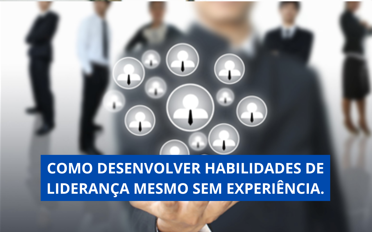 ## Como Desenvolver Habilidades de Liderança Mesmo Sem Experiência Liderança não é uma característica exclusiva de quem já tem anos de experiência no mercado. Ela pode ser desenvolvida com dedicação, aprendizado contínuo e prática. Se você deseja assumir um cargo de liderança ou aprimorar suas habilidades para gerenciar melhor um negócio, existem passos concretos que podem te ajudar a se tornar um líder eficaz, mesmo começando do zero. ### 1. Entenda o Que é Liderança Muitas pessoas associam liderança apenas a um cargo ou posição hierárquica, mas um verdadeiro líder vai além. Liderança envolve influenciar, motivar e orientar pessoas para alcançar objetivos. Um bom líder não apenas dá ordens, mas inspira sua equipe e promove um ambiente de colaboração e crescimento. ### 2. Trabalhe Sua Comunicação Uma comunicação clara e assertiva é fundamental para qualquer líder. Aprenda a expressar suas ideias de forma objetiva e respeitosa, garantindo que sua equipe entenda suas expectativas e direções. Além disso, pratique a escuta ativa, demonstrando interesse genuíno pelo que os outros têm a dizer. ### 3. Desenvolva Inteligência Emocional Liderança eficaz requer controle emocional e empatia. Ser capaz de reconhecer e gerenciar suas próprias emoções, bem como entender as emoções dos outros, torna mais fácil resolver conflitos e manter um ambiente de trabalho positivo. Autocontrole, empatia e resiliência são características essenciais para qualquer líder. ### 4. Assuma Responsabilidades Mesmo que você ainda não tenha um cargo de liderança, é possível demonstrar habilidades de liderança assumindo responsabilidades. Seja proativo, busque resolver problemas e tome a iniciativa em projetos. Quanto mais você se envolver, mais experiência prática ganhará. ### 5. Observe e Aprenda com Bons Líderes Busque referências em líderes que você admira, seja no ambiente de trabalho, em livros ou até mesmo em vídeos e palestras. Observe como eles se comunicam, tomam decisões e lidam com desafios. Aprender com a experiência de outros pode acelerar o seu próprio desenvolvimento. ### 6. Desenvolva a Capacidade de Tomada de Decisão Um líder precisa tomar decisões diariamente. Para melhorar essa habilidade, pratique avaliar cenários, analisar os prós e contras de cada escolha e tomar decisões com base em dados e fatos. Quanto mais você exercitar essa capacidade, mais confiante ficará para lidar com desafios. ### 7. Trabalhe em Equipe Liderança não significa fazer tudo sozinho, mas sim saber delegar e confiar no time. Desenvolver habilidades de trabalho em equipe ajuda a entender as dinâmicas entre os membros e facilita a criação de um ambiente colaborativo e produtivo. ### 8. Aprenda a Dar e Receber Feedback Um líder eficiente sabe reconhecer e valorizar os esforços da equipe, além de oferecer feedback construtivo para melhorias. Da mesma forma, esteja aberto a receber críticas e aprender com elas. Isso demonstra humildade e compromisso com o crescimento contínuo. ### 9. Invista em Aprendizado Contínuo A liderança não é um talento fixo, mas uma habilidade que pode ser aprimorada. Faça cursos sobre liderança, gestão de pessoas e inteligência emocional. Leia livros, participe de workshops e esteja sempre em busca de novos conhecimentos para se tornar um líder melhor. ### 10. Pratique a Autoconfiança Muitos aspirantes a líderes duvidam de sua própria capacidade. Lembre-se de que ninguém nasce sabendo liderar e que a experiência vem com a prática. Confie em seu potencial, tome a iniciativa e, aos poucos, sua liderança será reconhecida. ### Conclusão Desenvolver habilidades de liderança sem experiência prévia é totalmente possível, desde que você tenha a disposição de aprender, praticar e se desafiar constantemente. Liderança é sobre atitude, empatia e capacidade de inspirar e guiar pessoas em direção a um objetivo comum. Com dedicação e os passos certos, você pode se tornar um líder eficiente e respeitado, independentemente da sua posição atual.