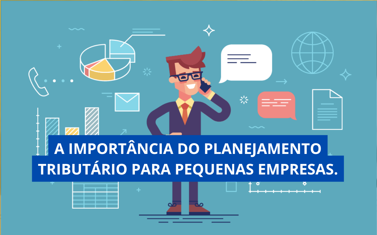 Ferramentas Gratuitas para Planejar e Gerenciar Projetos Empresariais.